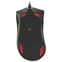 Мышь A4Tech Bloody P90s фото 9